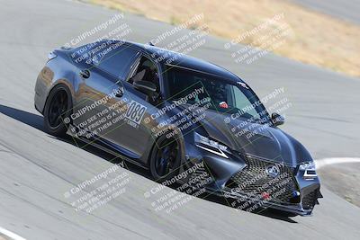 media/Dec-10-2023-Speed Ventures (Sun) [[39b0c55476]]/4-Yellow/Turn 9/